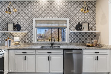 Prepare to be wowed! A must see in person, this custom brick on Members Club At St. James Plantation in North Carolina - for sale on GolfHomes.com, golf home, golf lot