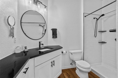 Welcome to your condominium in the resort-style community of on ChampionsGate Golf Resort in Florida - for sale on GolfHomes.com, golf home, golf lot