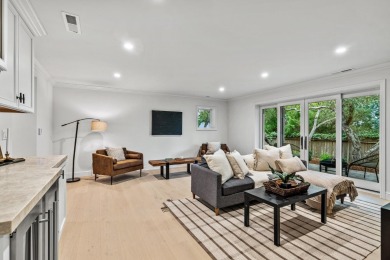 Nestled in the heart of Pebble Beach and surrounded by the on Monterey Peninsula Golf and Country Club in California - for sale on GolfHomes.com, golf home, golf lot