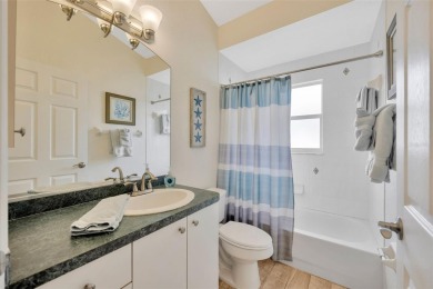 Under contract-accepting backup offers. Nestled within the on Rotonda Golf and Country Club - Long Marsh  in Florida - for sale on GolfHomes.com, golf home, golf lot