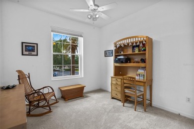 Welcome to your condominium in the resort-style community of on ChampionsGate Golf Resort in Florida - for sale on GolfHomes.com, golf home, golf lot