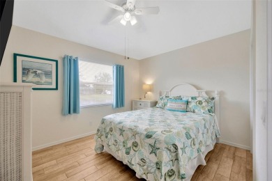 Under contract-accepting backup offers. Nestled within the on Rotonda Golf and Country Club - Long Marsh  in Florida - for sale on GolfHomes.com, golf home, golf lot