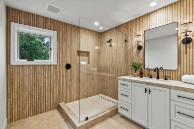 Nestled in the heart of Pebble Beach and surrounded by the on Monterey Peninsula Golf and Country Club in California - for sale on GolfHomes.com, golf home, golf lot