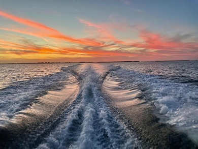 Beautifully Finished Waterfront Home featuring 2 bedrooms and 2 on Kings Gate Golf Club in Florida - for sale on GolfHomes.com, golf home, golf lot