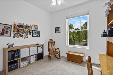 Welcome to your condominium in the resort-style community of on ChampionsGate Golf Resort in Florida - for sale on GolfHomes.com, golf home, golf lot