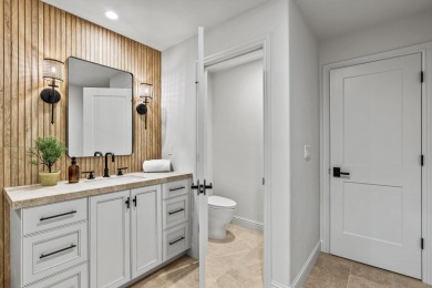 Nestled in the heart of Pebble Beach and surrounded by the on Monterey Peninsula Golf and Country Club in California - for sale on GolfHomes.com, golf home, golf lot