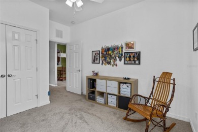 Welcome to your condominium in the resort-style community of on ChampionsGate Golf Resort in Florida - for sale on GolfHomes.com, golf home, golf lot