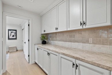 Nestled in the heart of Pebble Beach and surrounded by the on Monterey Peninsula Golf and Country Club in California - for sale on GolfHomes.com, golf home, golf lot