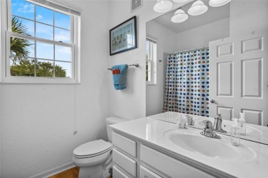 Welcome to your condominium in the resort-style community of on ChampionsGate Golf Resort in Florida - for sale on GolfHomes.com, golf home, golf lot