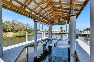 6522 Simone Shores Circle | The Voyager Floorplan
7 Beds | 4.5 on Apollo Beach Golf and Sea Club in Florida - for sale on GolfHomes.com, golf home, golf lot