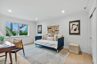 Nestled in the heart of Pebble Beach and surrounded by the on Monterey Peninsula Golf and Country Club in California - for sale on GolfHomes.com, golf home, golf lot
