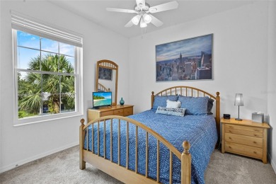 Welcome to your condominium in the resort-style community of on ChampionsGate Golf Resort in Florida - for sale on GolfHomes.com, golf home, golf lot