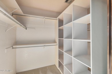 Great price for this STUNNING GOLF COURSE VIEWS & tons of on Sun Lakes Country Club in Arizona - for sale on GolfHomes.com, golf home, golf lot