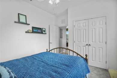 Welcome to your condominium in the resort-style community of on ChampionsGate Golf Resort in Florida - for sale on GolfHomes.com, golf home, golf lot