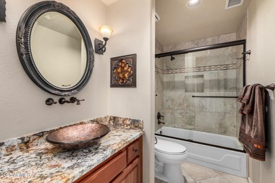 Great price for this STUNNING GOLF COURSE VIEWS & tons of on Sun Lakes Country Club in Arizona - for sale on GolfHomes.com, golf home, golf lot