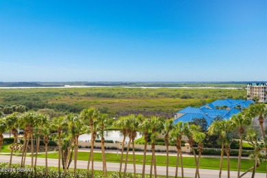 WELCOME TO HARBOUR VILLAGE YACHT & GOLF CLUB! LIVE LIFE TO THE on Harbour Village Golf and Yacht Club in Florida - for sale on GolfHomes.com, golf home, golf lot