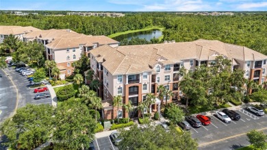 Welcome to your condominium in the resort-style community of on ChampionsGate Golf Resort in Florida - for sale on GolfHomes.com, golf home, golf lot