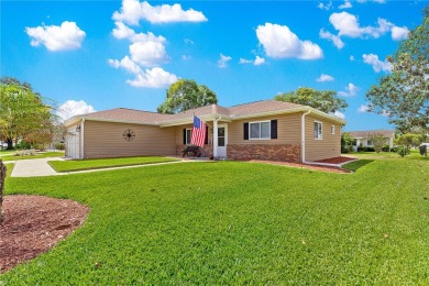 Welcome to Spruce Creek South, a gated 55+ golf cart-friendly on The Links of Spruce Creek in Florida - for sale on GolfHomes.com, golf home, golf lot
