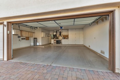 Great price for this STUNNING GOLF COURSE VIEWS & tons of on Sun Lakes Country Club in Arizona - for sale on GolfHomes.com, golf home, golf lot