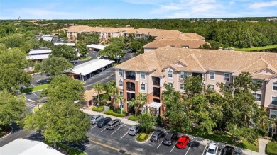 Welcome to your condominium in the resort-style community of on ChampionsGate Golf Resort in Florida - for sale on GolfHomes.com, golf home, golf lot