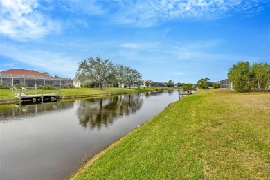 Under contract-accepting backup offers. Nestled within the on Rotonda Golf and Country Club - Long Marsh  in Florida - for sale on GolfHomes.com, golf home, golf lot