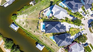 6522 Simone Shores Circle | The Voyager Floorplan
7 Beds | 4.5 on Apollo Beach Golf and Sea Club in Florida - for sale on GolfHomes.com, golf home, golf lot