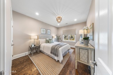 Prepare to be wowed! A must see in person, this custom brick on Members Club At St. James Plantation in North Carolina - for sale on GolfHomes.com, golf home, golf lot