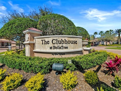 Welcome to your condominium in the resort-style community of on ChampionsGate Golf Resort in Florida - for sale on GolfHomes.com, golf home, golf lot