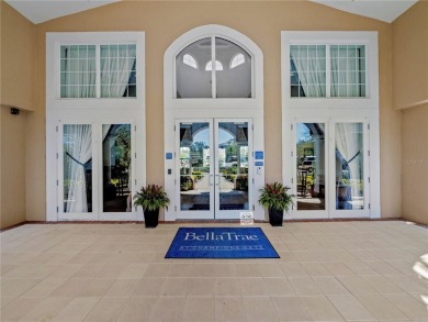 Welcome to your condominium in the resort-style community of on ChampionsGate Golf Resort in Florida - for sale on GolfHomes.com, golf home, golf lot