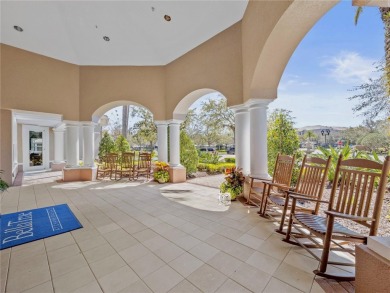 Welcome to your condominium in the resort-style community of on ChampionsGate Golf Resort in Florida - for sale on GolfHomes.com, golf home, golf lot