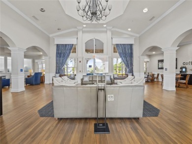 Welcome to your condominium in the resort-style community of on ChampionsGate Golf Resort in Florida - for sale on GolfHomes.com, golf home, golf lot
