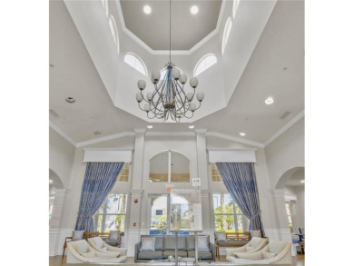 Welcome to your condominium in the resort-style community of on ChampionsGate Golf Resort in Florida - for sale on GolfHomes.com, golf home, golf lot