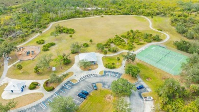 Under contract-accepting backup offers. Nestled within the on Rotonda Golf and Country Club - Long Marsh  in Florida - for sale on GolfHomes.com, golf home, golf lot