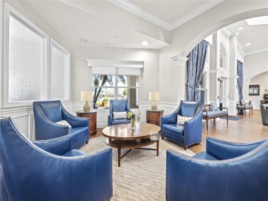 Welcome to your condominium in the resort-style community of on ChampionsGate Golf Resort in Florida - for sale on GolfHomes.com, golf home, golf lot