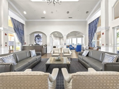 Welcome to your condominium in the resort-style community of on ChampionsGate Golf Resort in Florida - for sale on GolfHomes.com, golf home, golf lot