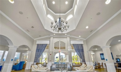 Welcome to your condominium in the resort-style community of on ChampionsGate Golf Resort in Florida - for sale on GolfHomes.com, golf home, golf lot