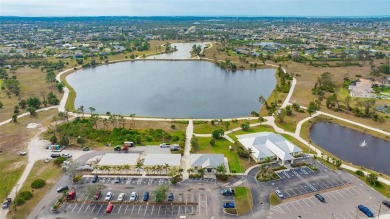 Under contract-accepting backup offers. Nestled within the on Rotonda Golf and Country Club - Long Marsh  in Florida - for sale on GolfHomes.com, golf home, golf lot