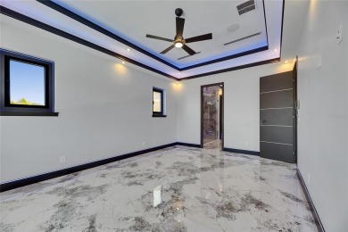 6522 Simone Shores Circle | The Voyager Floorplan
7 Beds | 4.5 on Apollo Beach Golf and Sea Club in Florida - for sale on GolfHomes.com, golf home, golf lot