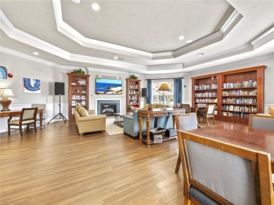 Welcome to your condominium in the resort-style community of on ChampionsGate Golf Resort in Florida - for sale on GolfHomes.com, golf home, golf lot