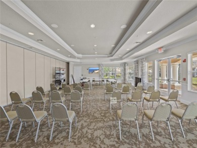 Welcome to your condominium in the resort-style community of on ChampionsGate Golf Resort in Florida - for sale on GolfHomes.com, golf home, golf lot