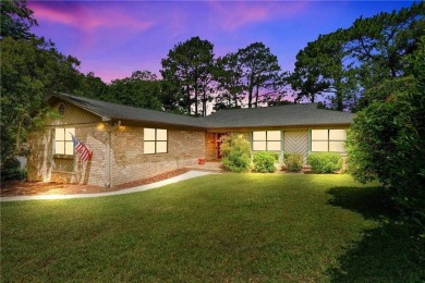 Welcome to Dewitt Circle located in the popular Lake Forest on Lake Forest Yacht and Country Club in Alabama - for sale on GolfHomes.com, golf home, golf lot