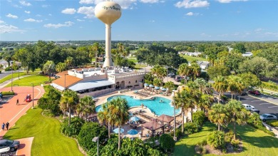 SELLER IS MOTIVATED! Don't miss this beautifully upgraded on Orange Blossom Hills Golf and Country Club in Florida - for sale on GolfHomes.com, golf home, golf lot
