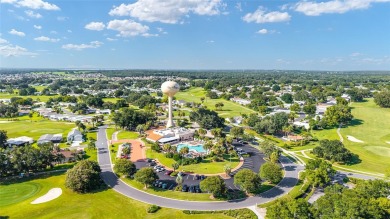SELLER IS MOTIVATED! Don't miss this beautifully upgraded on Orange Blossom Hills Golf and Country Club in Florida - for sale on GolfHomes.com, golf home, golf lot