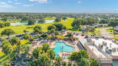 SELLER IS MOTIVATED! Don't miss this beautifully upgraded on Orange Blossom Hills Golf and Country Club in Florida - for sale on GolfHomes.com, golf home, golf lot