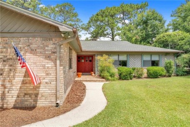 Welcome to Dewitt Circle located in the popular Lake Forest on Lake Forest Yacht and Country Club in Alabama - for sale on GolfHomes.com, golf home, golf lot