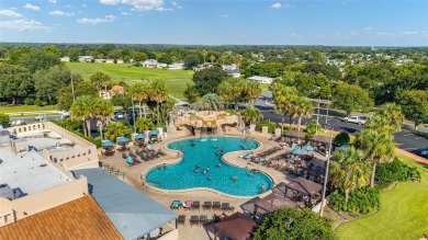 SELLER IS MOTIVATED! Don't miss this beautifully upgraded on Orange Blossom Hills Golf and Country Club in Florida - for sale on GolfHomes.com, golf home, golf lot