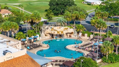 SELLER IS MOTIVATED! Don't miss this beautifully upgraded on Orange Blossom Hills Golf and Country Club in Florida - for sale on GolfHomes.com, golf home, golf lot