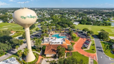 SELLER IS MOTIVATED! Don't miss this beautifully upgraded on Orange Blossom Hills Golf and Country Club in Florida - for sale on GolfHomes.com, golf home, golf lot