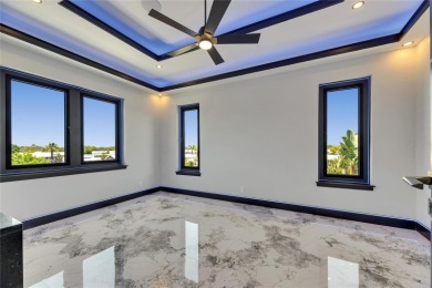 6522 Simone Shores Circle | The Voyager Floorplan
7 Beds | 4.5 on Apollo Beach Golf and Sea Club in Florida - for sale on GolfHomes.com, golf home, golf lot