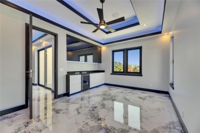 6522 Simone Shores Circle | The Voyager Floorplan
7 Beds | 4.5 on Apollo Beach Golf and Sea Club in Florida - for sale on GolfHomes.com, golf home, golf lot